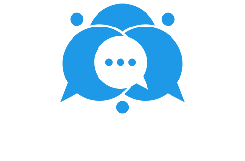 الشرق المصري – Asharq Almisri